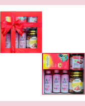 Quà Tặng Cho Phái Nữ - belovedbeyond.com