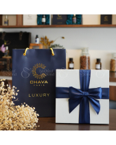 [Cbqt] 1 Nước Hoa Luxury 50Ml+1 Son Stars Rosy - belovedbeyond.com