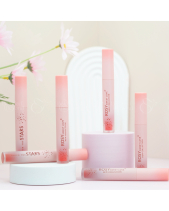 [Cbqt] 1 Nước Hoa Simple 12Ml+1 Son Stars Rosy - belovedbeyond.com