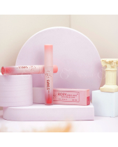 [Cbqt] 1 Nước Hoa Simple 12Ml+1 Son Stars Rosy - belovedbeyond.com
