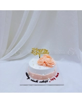 Minh Hương | Bánh Kem Sữa Tươi | Bk21 - belovedbeyond.com