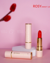 [Cbqt]1 Nước Hoa Luxury 50Ml N+1 Son Sáp Rosy - belovedbeyond.com