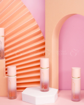 [Cbqt] 1 Nước Hoa Luxury 50Ml + 1 Son Kem Rosy - belovedbeyond.com