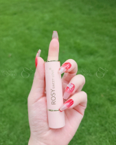 [Cbqt] 1 Nước Hoa Simple 50Ml + 1 Son Sáp Rosy - belovedbeyond.com