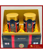 Cao Hắc Sâm Deasan 2 Lọ - belovedbeyond.com