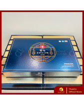 Hoạt Huyết Trầm Hương 50 Viên - belovedbeyond.com