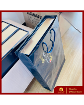 Hoạt Huyết Trầm Hương 50 Viên - belovedbeyond.com
