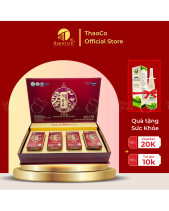 Tinh Dầu Thông Đỏ Solife 120 Viên - belovedbeyond.com