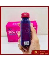 Liệu Trình 30 Chai Collagen 365X (2000Mg/Chai) - belovedbeyond.com