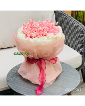 G002503 - belovedbeyond.com