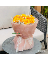 G002504 - belovedbeyond.com