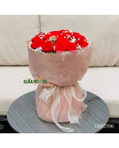 G002506 - belovedbeyond.com