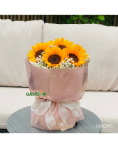 G002507 - belovedbeyond.com