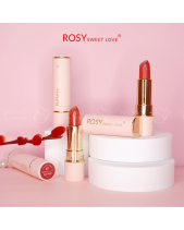 [Cbqt] 1 Nước Hoa Luxury 10Ml + 1 Son Sáp Rosy - belovedbeyond.com