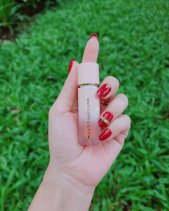 [Cbqt] 2 Son Kem Lì Rosy Luxury (Tặng 1 Ủ Môi) - belovedbeyond.com