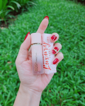 [Cbqt] 1 Nước Hoa Simple 10Ml + 2 Son Kem Rosy - belovedbeyond.com