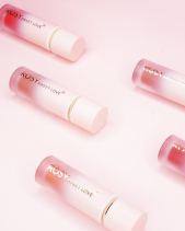 [Cbqt] 1 Nước Hoa Simple 10Ml + 2 Son Kem Rosy - belovedbeyond.com