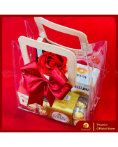Quà Tặng Yêu Thương - Lovely 1 - belovedbeyond.com