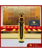 Dịch Chiết Đtht Dongchonghacho Premium Gold 20 Ống - belovedbeyond.com