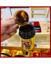 Cao Hồng Sâm 365 6 Năm Tuổi Hàn Quốc Chính Hãng - belovedbeyond.com