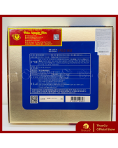Dịch Chiết Thiên Sâm Heaven Red Ginseng 20 Ống - belovedbeyond.com