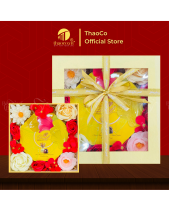 Quà Tặng Yêu Thương - Lovely 3 - belovedbeyond.com