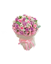 Vườn Hạnh Phúc - belovedbeyond.com