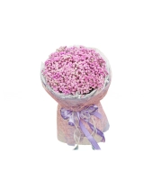 Baby Love - belovedbeyond.com