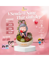 Nàng Thơ - belovedbeyond.com