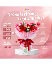 Rực Rỡ - belovedbeyond.com