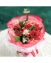 Rực Rỡ - belovedbeyond.com