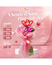 Thổn Thức - belovedbeyond.com