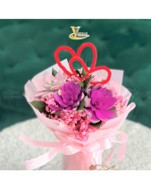 Thổn Thức - belovedbeyond.com