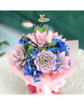 Ngọt Ngào - belovedbeyond.com