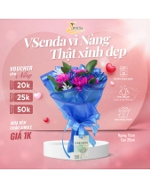 Tinh Khiết - belovedbeyond.com