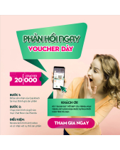 [Giữ Lại Rễ] Hoàn Mỹ_Lẵng Hoa Sen Đá Cắm - belovedbeyond.com