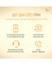 [Giữ Lại Rễ] Ngọt Ngào_Lẵng Hoa Cô Gái Sen Đá - belovedbeyond.com