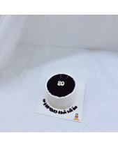 Minh Hương | Bánh Kem Mini | Mn08 - belovedbeyond.com