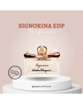 Nước Hoa Signorina Edp - belovedbeyond.com