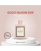 Nước Hoa Gucci Bloom Edp - belovedbeyond.com