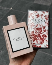 Nước Hoa Gucci Bloom Edp - belovedbeyond.com