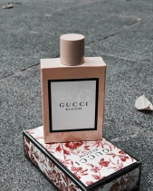 Nước Hoa Gucci Bloom Edp - belovedbeyond.com