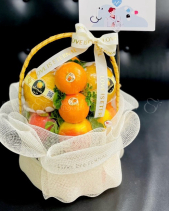 Trái Cây Hoa Yêu Thương 05 - belovedbeyond.com