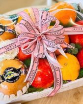 Trái Cây Hoa Yêu Thương 14 - belovedbeyond.com