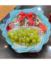 Trái Cây Hoa Yêu Thương 15 - belovedbeyond.com