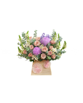 Đồng Lòng - belovedbeyond.com