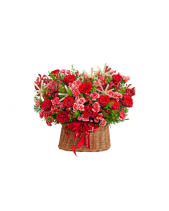 Your Day - belovedbeyond.com