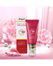 [Cbqt]1 Nước Hoa Simple 50Ml+1 Kem Chống Nắng - belovedbeyond.com