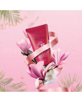 [Cbqt]1 Nước Hoa Simple 50Ml+1 Kem Chống Nắng - belovedbeyond.com