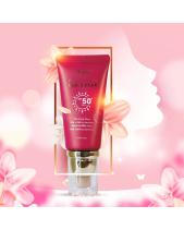 [Cbqt]1 Nước Hoa Simple 50Ml+1 Kem Chống Nắng - belovedbeyond.com